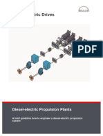diesel-electric-drives-guideline.pdf