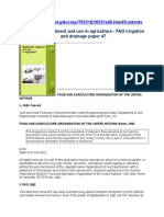 8065316-Waste-Water-Treatment-and-Use-in-Agriculture.pdf