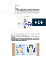 Funcionamiento de Las BombasFinal