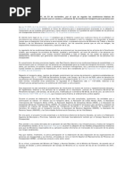 Real Decreto 1544