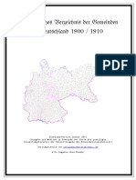 Alphabetisches Verzeichnis der Gemeinden in Deutschland 1900 w.pdf