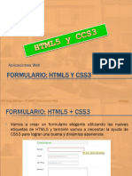 formulariodecontactoenhtml5ycss3v2-151014224744-lva1-app6892.pdf