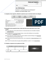 Dpa7 Ficha Trabalho 1 PDF