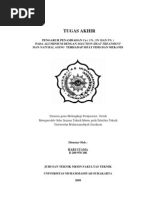 Download Pengaruh an Cu  1 3 Dan 5  by Celcius Incroyable SN39078723 doc pdf