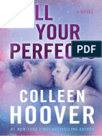 Colleen Hoover - All Your Perfects PDF
