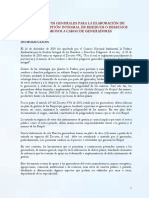 Lineamientos_Planes_de_Gestion.pdf