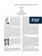 Pulsation Dampeners PDF