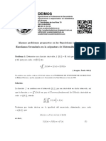 Problemas-Junio-2014-1.pdf