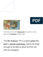 Ziz - Wikipedia.pdf
