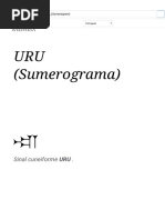 URU (Sumerograma) - Wikipedia.pdf