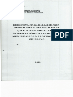 17efca_directiva_02.pdf