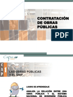 3779_ppt_obras.pdf