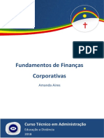 Caderno ADM_Fundamentos de Finanças Corporativas_2018.2_ETEPAC PRONTO_29-08-18 (1).pdf