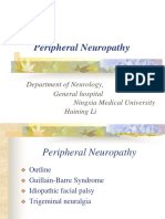 Peripheral_Neuropathy.ppt