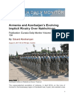 Armenia_and_Azerbaijans_Evolving_Implici.pdf