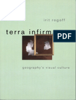 Rogoff_Terra Infirma (2000)