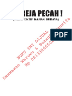 Gerejapecah PDF