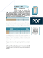 w20170403143238577 7000453632 05-16-2017 155416 PM CASO PRACTICO DEO SESION 7 PDF