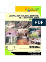 Forestal_2005.pdf