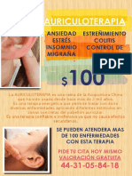 AURICULOTERAPIA.pdf