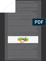 Aplicaciones Web o Aplicaciones Nativas PDF