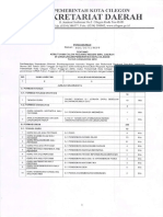 Pengumumancpns2018 PDF