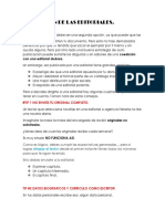 ACEPTACION DE LAS EDITORIALES.docx