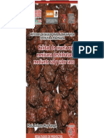 Calidad de ciruela roja mexicana deshidratada mediante sol y calor seco.pdf