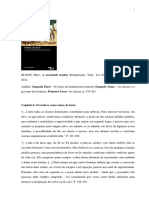 FICHAMENTO - A sociedade feudal (Bloch).pdf