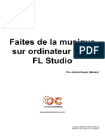 Faites de la musique sur ordinateur avec fl studio.pdf