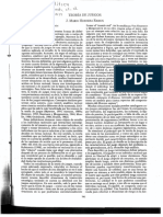 Lexico-de-La-Politica-Teoria-de-Juegos.pdf