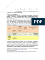 UnidadeI PDF