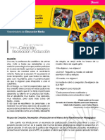 Formación Grupos de Creación,Recreación y Producción.pdf