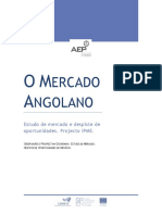 Estudo Angola.V2
