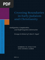 Alberdina Houtman Staalduine Sulman Kirn A Jewish - 