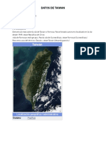 Datos de taiwan.pdf