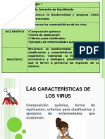 cd27c0_caracteristicas-de-los-virus-(2) (1).pdf