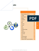 04_Designing_Plastic.pdf