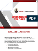 MERCADO-DE-CAPITALES.ppt