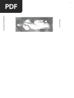 Las Puertas Del Silencio Librillo