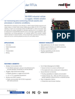 RAM-6700 Data Sheet.pdf