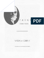 36 – Frege.pdf