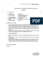 Anexo A-GUION Y METODOLOGIA - ENTREVISTA SEMIESTRUCTURADA DE PROFUNDIDAD-Dr CHAUX PDF