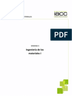 05_resistencia_materiales.pdf