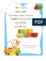 365625620-Proyecto-Escolar-de-Nutricion.docx