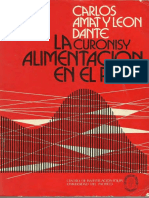 AmatLeónCarlos1990.pdf