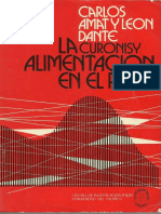 AmatLeónCarlos1990 PDF