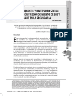 Lgtbi PDF