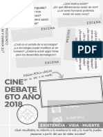 cinedebate6to año2018 (1)