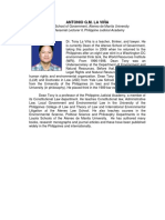 13-i Profile - Dr. Anotnio G.M. La Vi+¦a.pdf